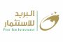 عمر فوزي يكتب.. «ومهما كان إنت مصر»