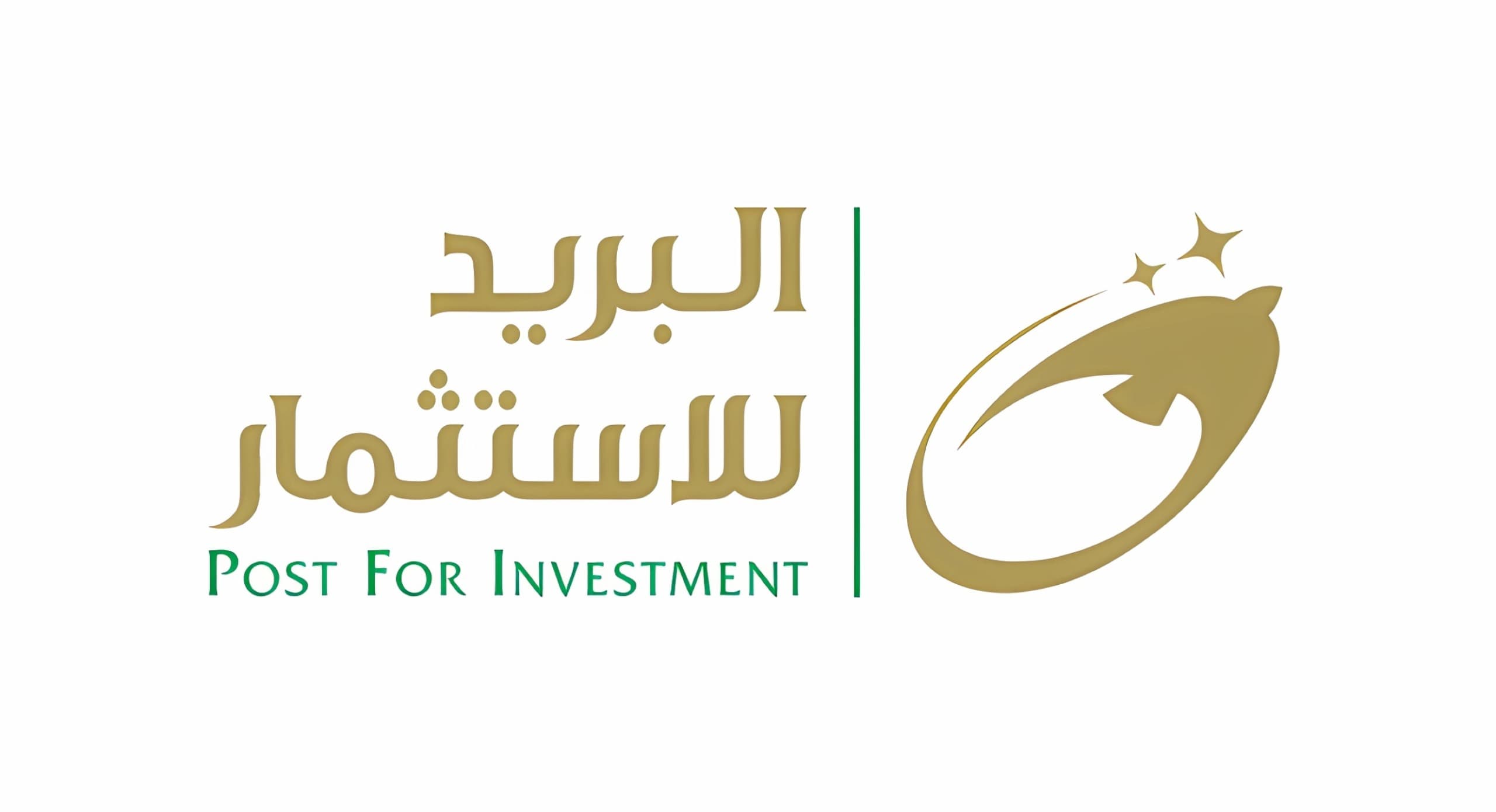 «البريد للاستثمار» و«أكسا» تحصلان على موافقة هيئة الرقابة المالية.. لتأسيس أول شركة للتأمين متناهي الصغر في مصر