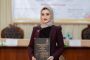 فاروق يبحث مع مدير عام شركة IBM مصر آليات التعاون في مشروعات التحول الرقمي