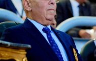 بدعم القيادة السياسية.. الكاراتيه المصري يواصل الإنجازات العالمية