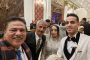 الكاراتيه المصري يعتلي عرش العالم من القاهرة.. عبد الفتاح النجار يكشف كواليس الإنجاز التاريخي