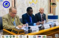 شراكة استراتيجية مصرية سودانية لإنشاء 