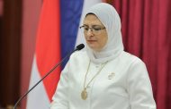 عميدة طب بنات الأزهر: نُخرج أطباء يحملون رسالة الطب ممزوجة بقيم الأزهر الوسطية إلى العالم