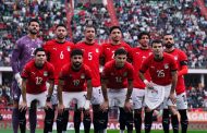 بهدف صلاح.. منتخب مصر يفوز على جنوب إفريقيا ويتأهل لدور الـ 16 بكأس الأمم الإفريقية