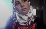 ولاء الحسيني تكتب.. فلسفة التفكير