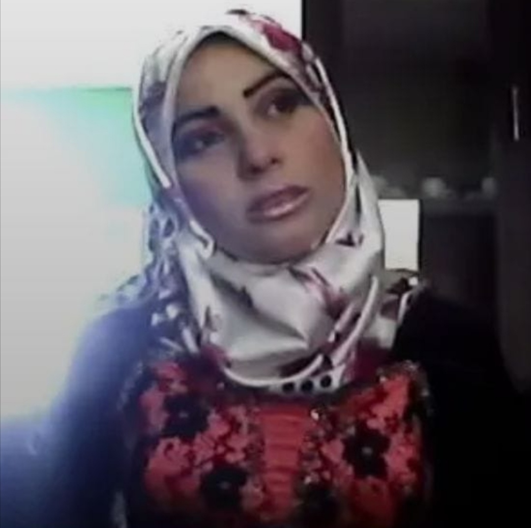 ولاء الحسيني تكتب.. فلسفة التفكير