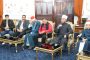 صبحي: نثق في منتخبنا لإسعاد الجماهير المصرية.. وروح العزيمة والإصرار سر الفوز