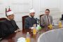 مصر تدين اعتراف اسرائيل الأحادي بما يسمى بأرض الصومال
