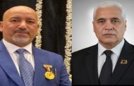 د. كمال يونس يكتب.. سؤال يتتظر ردكم..!!