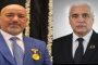 وزير الإسكان: الثلاثاء المقبل..إجراء القرعة الـ13 للمواطنين الذين تم توفيق أوضاعهم بمنطقة الرابية بالشروق