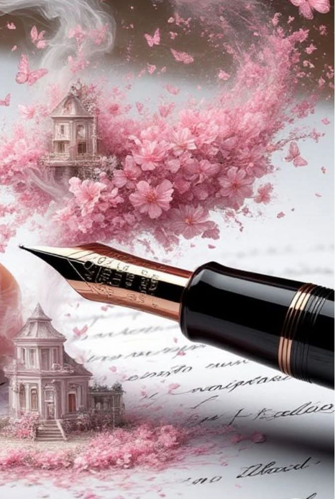 زينة لعجيمي تكتب.. كاتبةٌ مع وقفِ التّنفيذ