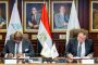 عبدالناصر عليوي العبيدي يكتب.. الساحل السوري بين التحريض الطائفي والتخبّط الحكومي