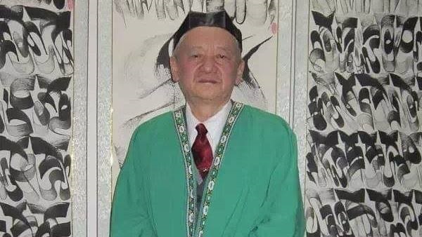 إسهامات الشيخ عبد الرؤوف اليماني الحسني.. شيخ صوفية الصين في تعزيز التعايش والحوار بين القوميات