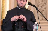 الازهري : صناعة العالم صناعة ثقيلة… والصدق والجدية شعارنا في بناء الإنسان