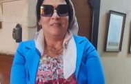 رئيس قسم الجغرافيا بآداب الزقازيق: الذكاء الاصطناعي ثورة علمية.. وجامعات مصر مطالَبة باللحاق بالمستقبل الجغرافي الجديد