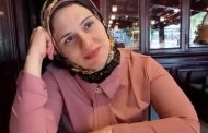 شيرين عصام تكتب.. لما الحقيقة تبان.. ما تكابرش