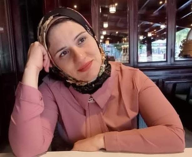 شيرين عصام تكتب.. لما الحقيقة تبان.. ما تكابرش