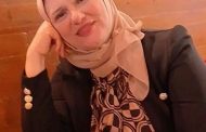 شيرين عصام تكتب.. تشديد الرقابة على المدارس الدولية والخاصة… ضرورة وطنية لا تقبل التأجيل