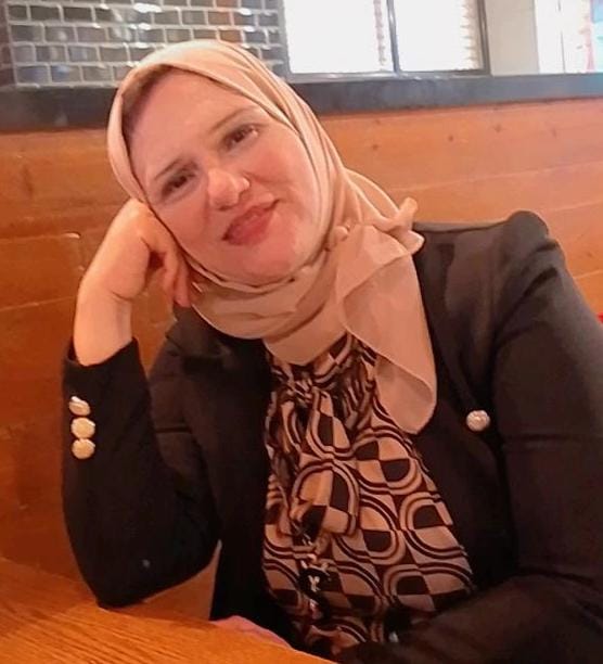 شيرين عصام تكتب.. تشديد الرقابة على المدارس الدولية والخاصة… ضرورة وطنية لا تقبل التأجيل