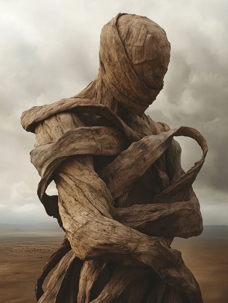 زاهر الأسعد يكتب .. ظل الأسئلة