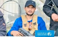 سعيد إبراهيم زعلوك يكتب .. يا خائنَ الدار