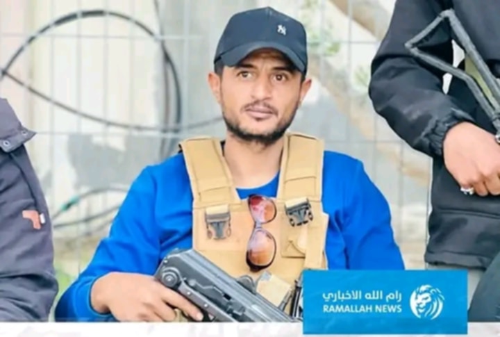 سعيد إبراهيم زعلوك يكتب .. يا خائنَ الدار