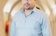 أحمد العش يكتب.. أبُو كَسّاه