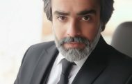 وليد جنيدي يعود للسباق الرمضاني بعمل موسيقي ديني جديد