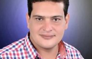 سعيد إبراهيم زعلوك يكتب.. تلك الليلة