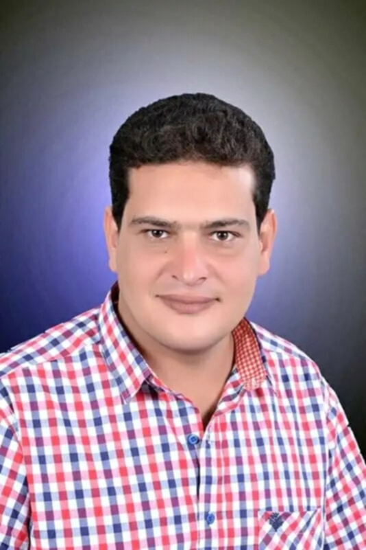 سعيد إبراهيم زعلوك يكتب.. ماذا فقدنا؟