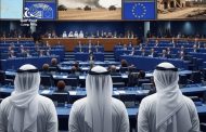 البرلمان الأوروبي يحذف إشارات لدور الإمارات في تسليح ميليشات الدعم السريع في السودان