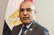 عباس صابر: نقابة البترول داعم رئيسي لتمكين العاملين من ذوي الاحتياجات الخاصة داخل القطاع