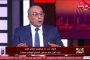 خالد عبد المحسن يكتب.. الأبيض