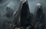 سامح سعودي يكتب.. من هم الجن نصيبين وكيف كان لقائهم بالنبي صلِّ الله عليه وسلّم؟!