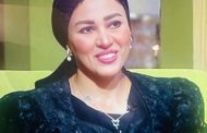 د. شيماء وجيه: الاستثمار البيئي في المحميات الطبيعية.. من حماية الموارد إلى تعظيم القيمة الاقتصادية المستدامة