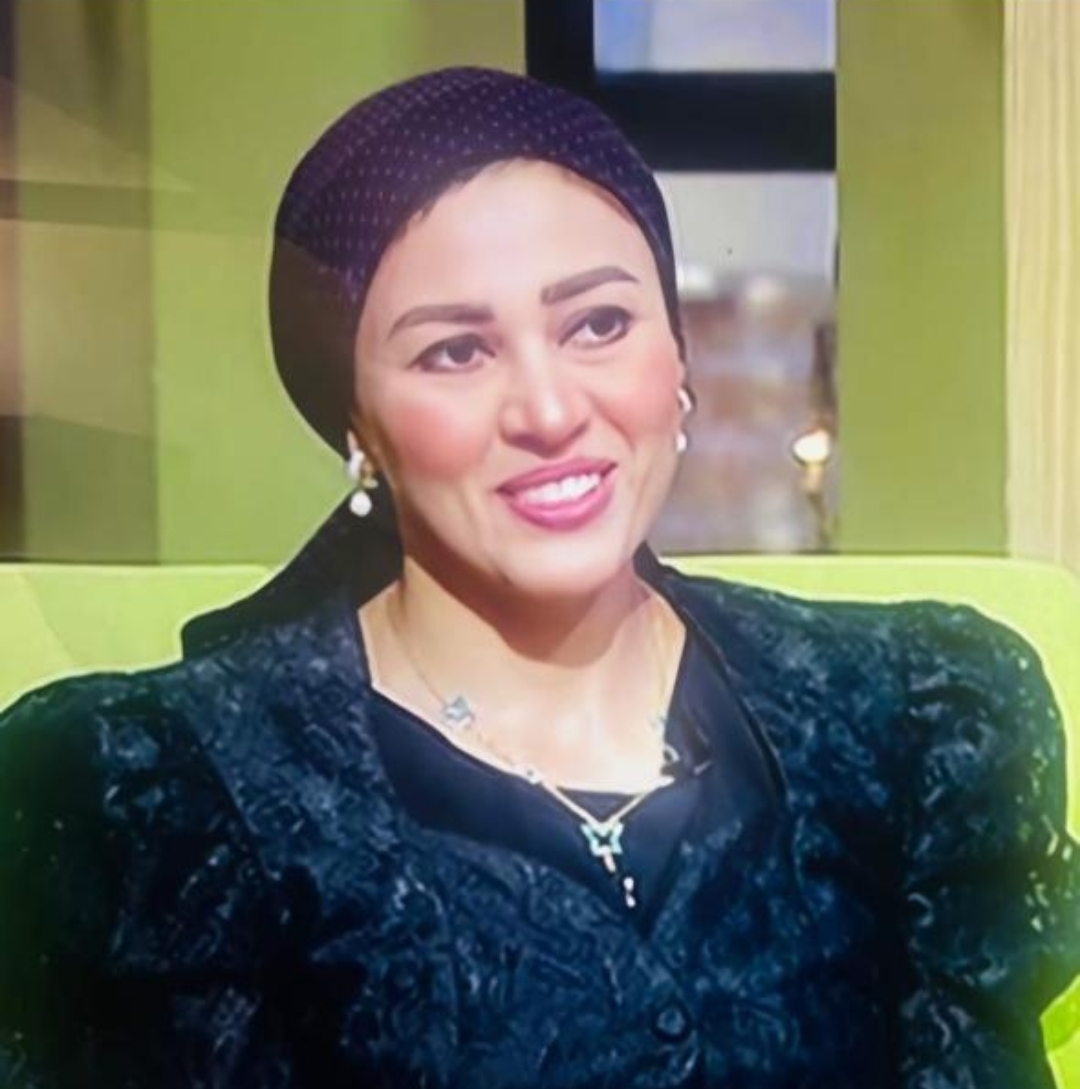د. شيماء وجيه: الاستثمار البيئي في المحميات الطبيعية.. من حماية الموارد إلى تعظيم القيمة الاقتصادية المستدامة