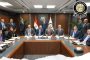 محافظ سوهاج يفتتح فرع بنك مصر الجديد بجرجا دعمًا للشمول المالي وتعزيز الخدمات المصرفية بالصعيد