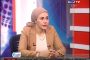 اتصال هاتفي بين وزير الخارجية ونظيره النرويجي