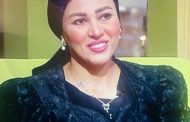 د. شيماء وجيه تكتب.. الاقتصاد الرقمي وريادة الأعمال