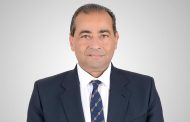 المصرية للاتصالات تعلن عن تغييرات جديدة في هيكلها التنظيمي لتعزيز الكفاءة التشغيلية وتحسين تجربة العملاء