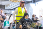منى عثمان تكتب.. تفاصيل