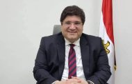 قرار رئيس الوزراء بتشكيل الأمانة الفنية للمجلس الوطني للتعليم والبحث والابتكار