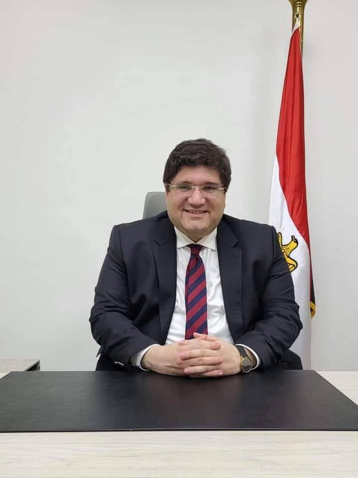 قرار رئيس الوزراء بتشكيل الأمانة الفنية للمجلس الوطني للتعليم والبحث والابتكار