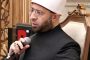 الجيش السوري: التصدي لهجوم بمسيّرات انطلقت من الأراضي العراقية على قاعدة التنف العسكرية