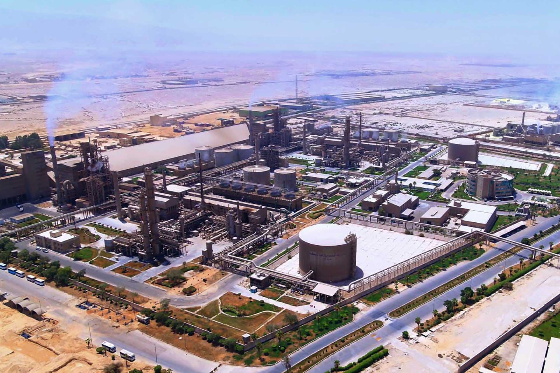 باستثمارات 4.8 مليار جنيه.. 