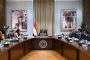تحالف دعم الشرعية في اليمن: التحركات العسكرية المخالفة لجهود خفض التصعيد سيتم التعامل معها بهدف حماية المدنيين