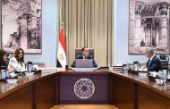 رئيس الوزراء يتابع الموقف التنفيذي للمشروعات التنموية والاستثمارية في الإسكندرية