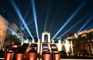 مهرجان البحر الأحمر يطلق نسخته الخامسة ببرنامج سينمائي متنوع ومشاركة واسعة من نجوم وصنّاع السينما