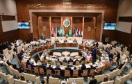البرلمان العربي يشيد بجهود سلطنة عُمان في اتفاق تبادل الأسرى باليمن