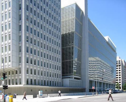 خبراء صندوق النقد الدولي والسلطات المصرية يتوصلون إلى اتفاق على بشأن المراجعتين الخامسة والسادسة